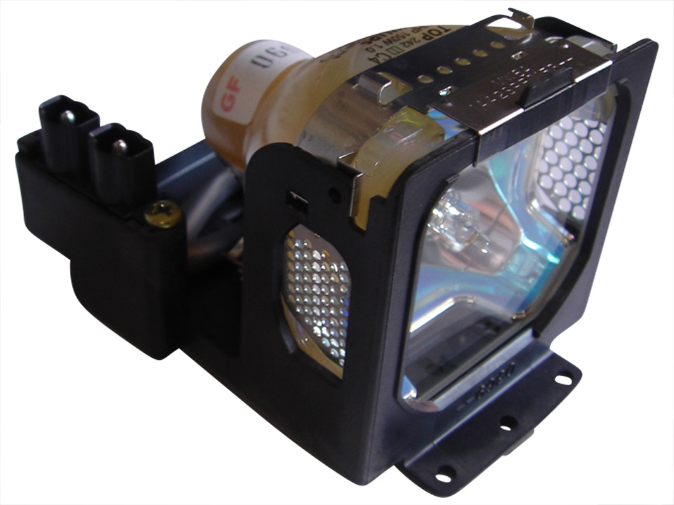 Kompatible Lampe SANYO PLC-SW20A LMP-K1316