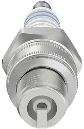 BOSCH Zündkerze 0241229612 für Peugeot GMC Volvo Mercedes Opel RENAULT VW YAMAHA