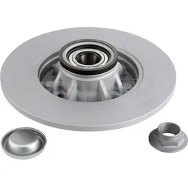 SNR Bremsscheibe KF159.61U