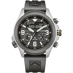 Citizen Eco-Drive Promaster JV1007-07E