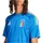 Adidas Italien 24 Heimtrikot Blue 2XL