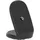 Motorola Induktions-Ladegerät 15W TurboPower Wireless Charging Pad SJW202-EU Schwarz