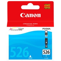 Canon CLI-526C cyan