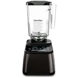 Blendtec Designer 725 Standmixer