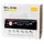 Blow AVH-8602 Autoradio