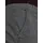 JACK & JONES Paul Flake Akm 542 Hosen Asphalt 27 32