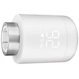 AVATTO TRV16 Zigbee Tuya