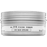 Depot 315 Fixing Pomade 75 ml