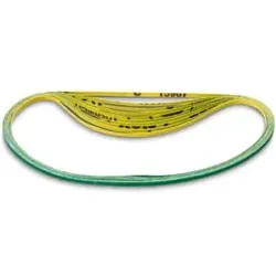 Fein Keramik-Schleifband K180 VE10