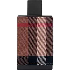 Burberry London Men Eau de Toilette 100 ml