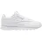 Cloud White / Cloud White / Cloud White 35
