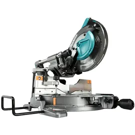 Makita LS004GZ01 ohne Akku