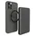 Mophie snap+ juice pack mini, 1-Pack