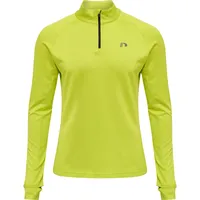 New Line Newline Men Core Midlayer