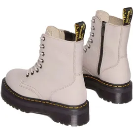 Dr. Martens JADON III 39