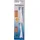 Panasonic Aufsteckbürste EW0925 2 St.