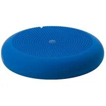 Togu Dynair XXL Level III Blau