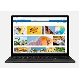 Microsoft Surface Laptop 4 5BV-00005