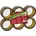 Scotch Klebeband Scotch S5066B6 6