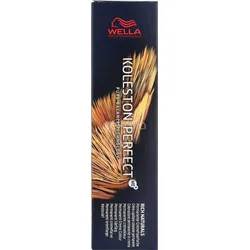 Wella Koleston Perfect Me+ - Rich Naturals 11567 60 ml