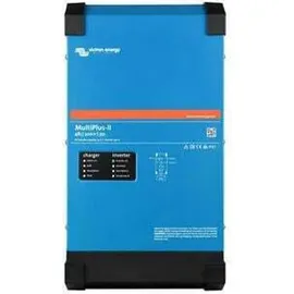 Victron Energy MultiPlus-II 48/5000/70-50 (PMP482505010)