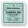 Störtebekker Shaving Accessories Störtebekker Festes Shampoo Fresh Mint 60 g