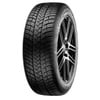 Wintrac Pro SUV 275/45 R20 110V