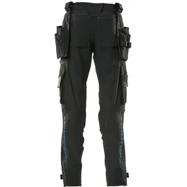Mascot Hose mit Hängetaschen Advanced - -