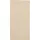 FireFix Schamottstein 25 x 12,4 x 6,4 cm