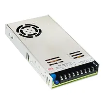MW Mean Well Mean Well RSP-320-12 Schaltnetzteil 12 V/DC 26.7 A 320 W