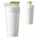 OEM NATURE ESSENCE Shaker 700 ml