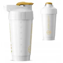 OEM NATURE ESSENCE Shaker 700 ml