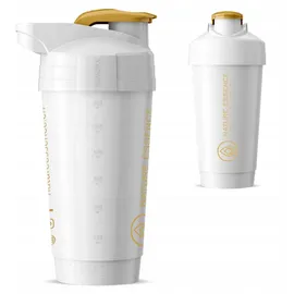 OEM NATURE ESSENCE Shaker 700 ml