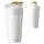 OEM NATURE ESSENCE Shaker 700 ml