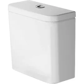Duravit No.1 Spülkasten 390x170mm