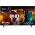 Hisense 75E6NT 75 Zoll 4K UHD Smart TV