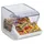 Hünersdorff Stapelbox 3,7 l 1-tlg. Transparent