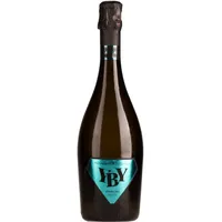 YBY Premium Sekt Alkoholfrei YBY Premium Brands
