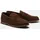 Timberland Classic Boat Venetian Bootsschuhe Cocoa 47 1/2