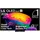LG OLED83C69LB 83" 3840 x 2160 Pixel OLED Smart-TV