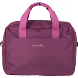 Travelite Corsiica Boarding Bag