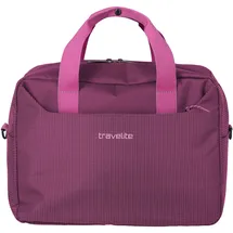 Travelite Corsiica Boarding Bag