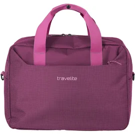 Travelite Corsiica Boarding Bag