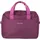 Travelite Corsiica Boarding Bag