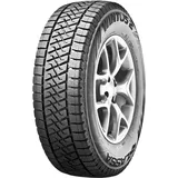 Lassa Wintus 2 215/60 R16C 103/101T