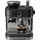 Philips Barista Brew PSA3218/10 Schwarz