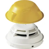 Siemens Multisensor-Rauchmelder