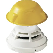 Siemens Multisensor-Rauchmelder