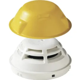 Siemens Multisensor-Rauchmelder