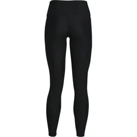 Under Armour HiRise Damen Black XS